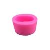 Chocolate Moulds Bakings Supplies Sushi Shaped Cake Decorating Tool for Mousse