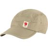 Hüte & Mützen – Baseball-Caps