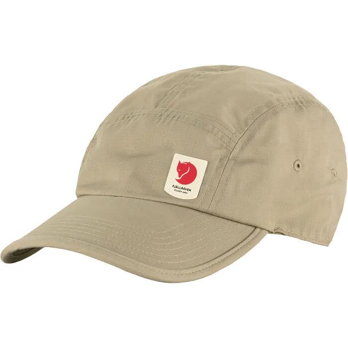 FJALLRAVEN High Cost Light Cap (78150)