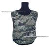 Lightweight Anti-Stab Security Vest