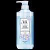 SURE Freesia Scented Moisturizing Body Wash
