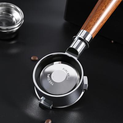 Kahve ve Çay Araçları – Kahve Filtresi
