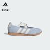 adidas Niedrige Freizeitschuhe Damen BARREDA MARY JANE 2026Q2-OSL87