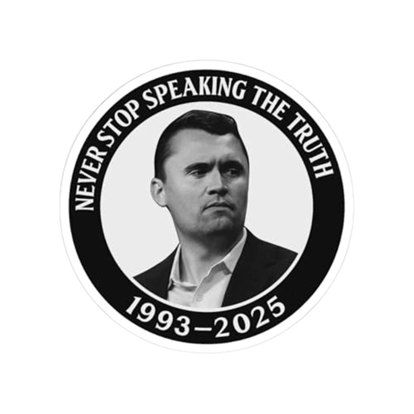 

Waterproof Car Window Bumper Sticker Waterproof Car Decoration Sticker Vehicle Body Decor One Size