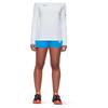 Mammut Aenergy TR Shorts