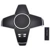 Accesorii audio și video – Microfoane