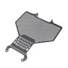 R1-Motorcycle Radiator Grille Guard Cover For HONDA XADV 750 X-ADV 750 XADV750 X ADV 750 2021 2022