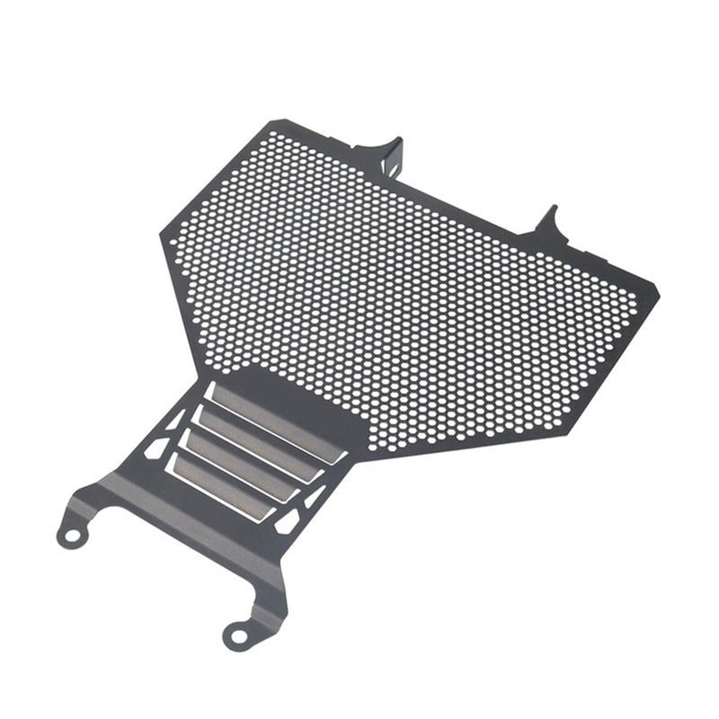 R1-Motorcycle Radiator Grille Guard Cover For HONDA XADV 750 X-ADV 750 XADV750 X ADV 750 2021 2022