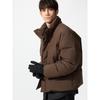Uniqlo Heattech Lining Gloves