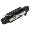 Toyota Tailgate Power Switch Button 84840-28040