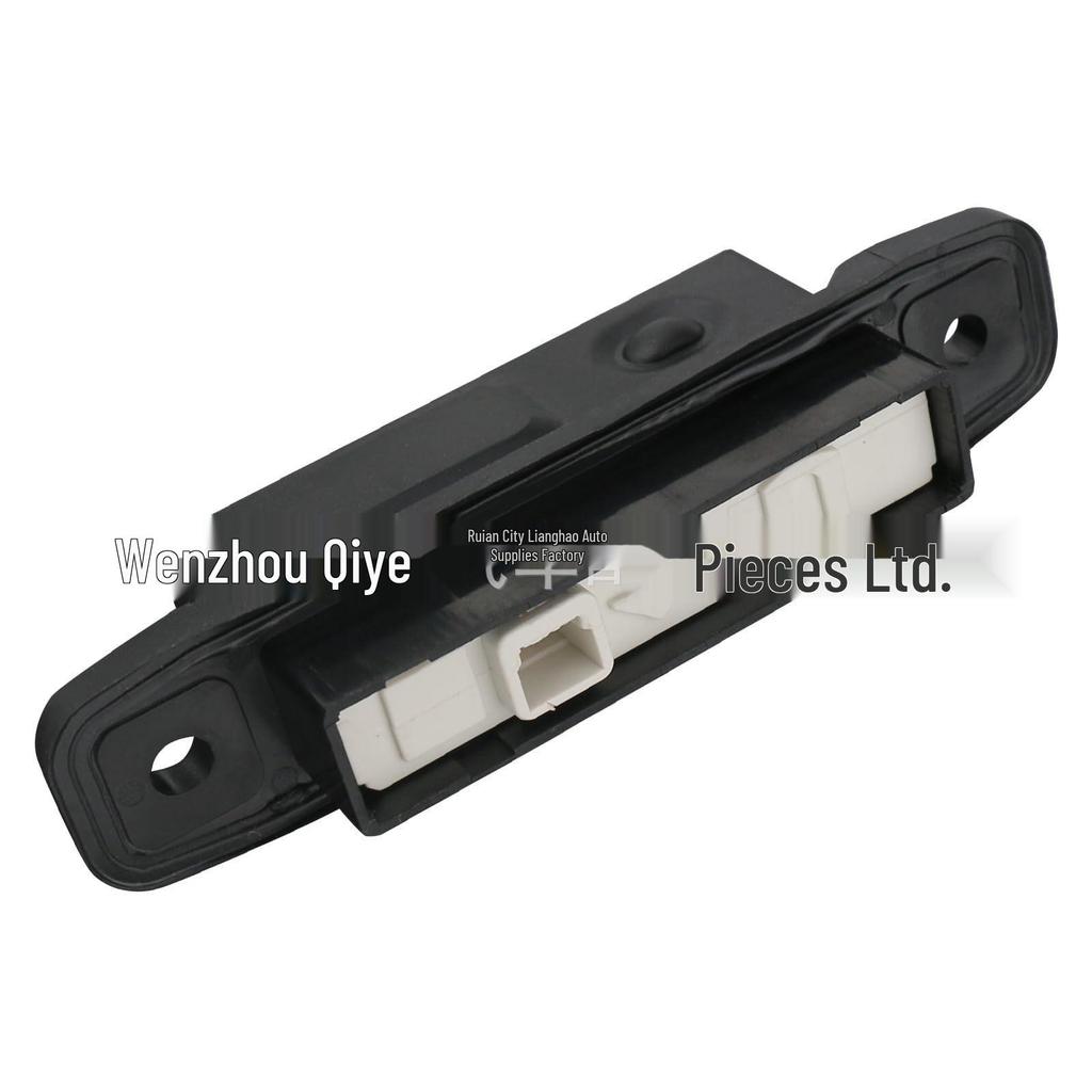 Toyota Tailgate Power Switch Button 84840-28040