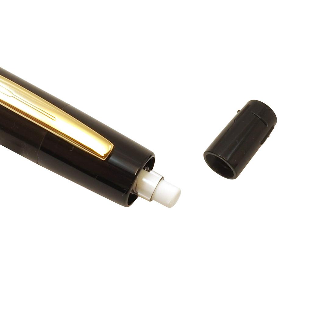 PILOT Limited Edition Grip ACE Gradient Mechanical Pencil Dr. 0.5 (Gold) HDGAC-80R