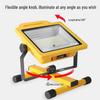 SupFire FS11 40W Portable Emergency LED Floodlight
