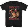 Rocky Collage T-Shirt