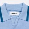 Palace Palazio Knit Blue Unisex Tops P29KW019