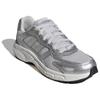 Adidas Women's Eclyptix 2000 'Grey Silver Metallic White' Women's Sneakers JH6911