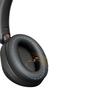 Replacement Leather Earpads Cover For Sony WH-XB910N WH XB910N XB910 Headphone Sleeves Ear Cushions Earmuffs High Quality