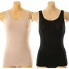 Cool Wear Rayon Women S Running Wlg2622r