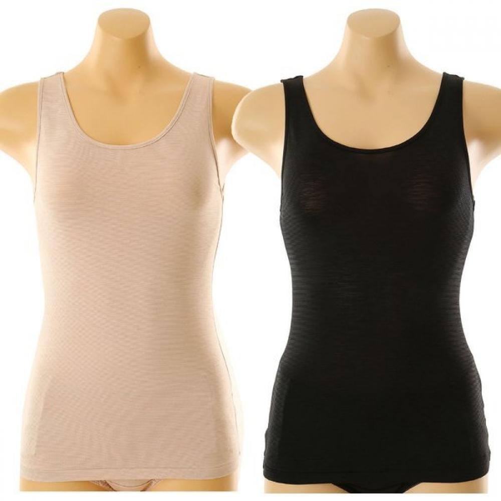 Wacoal Cool Wear Rayon Women S Running Wlg2622r apricots/85