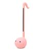 Kub Otamatone Godis Jordgubb