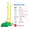 Produse pentru volei – Alte produse de volei
