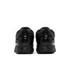 New Balance 1906D Protection Pack - Triple Black M1906DF