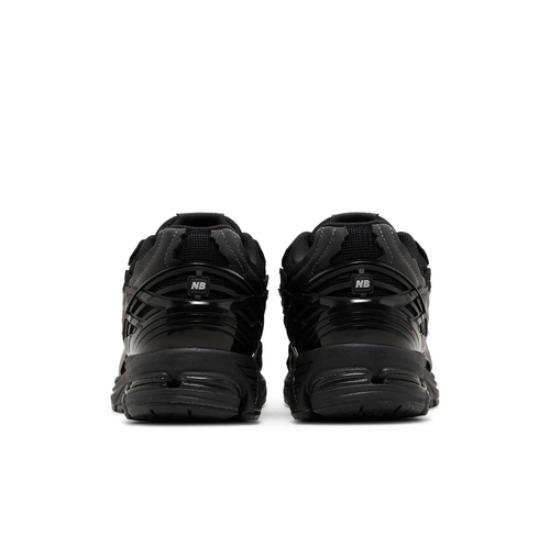 New Balance 1906D Protection Pack - Triple Black M1906DF