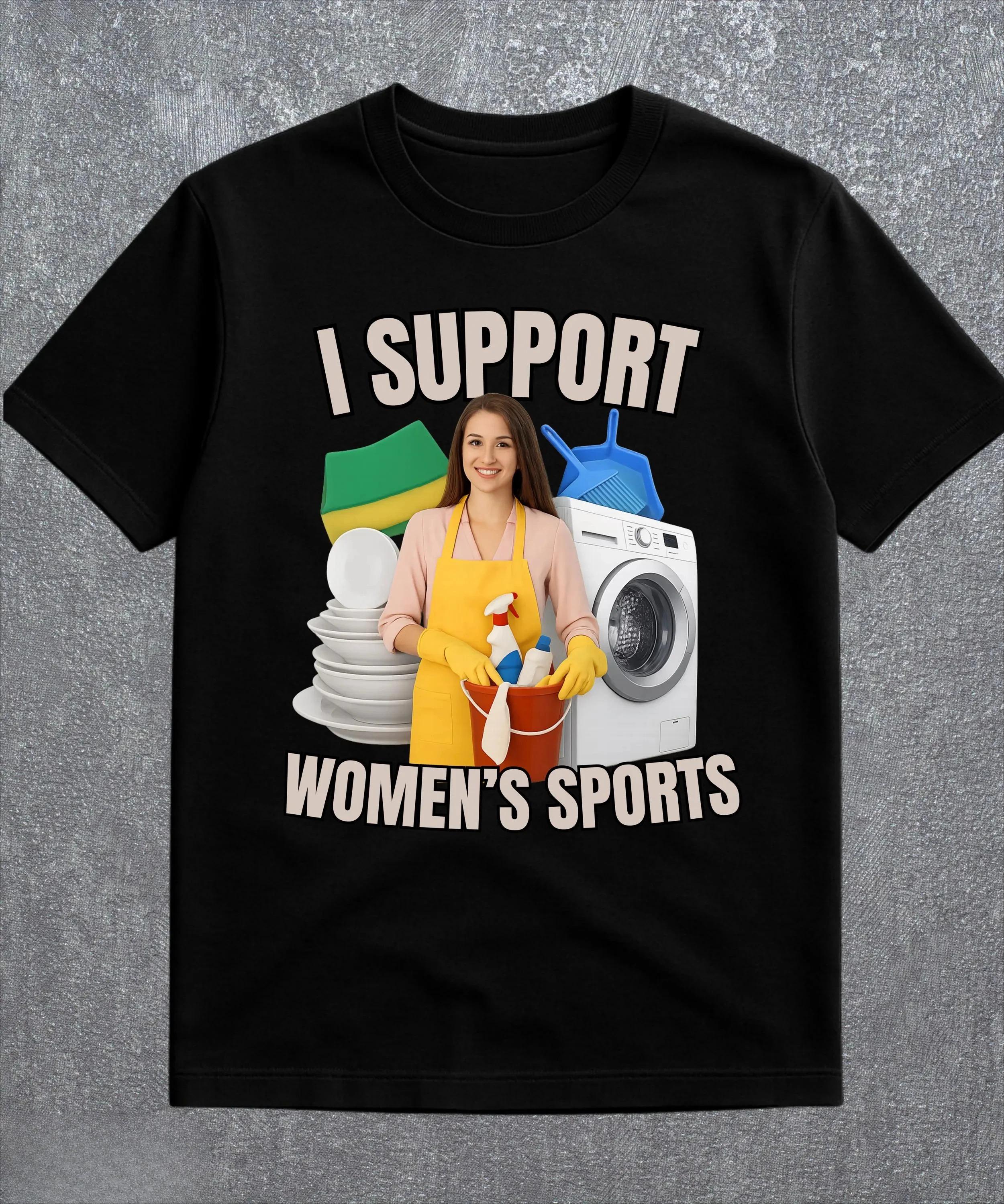 

Funny Humorous Satirical Interesting Design Printed Tshirt for Summer Fashion Trend Made of Pure Cotton Shortsleeved Tshirt XL