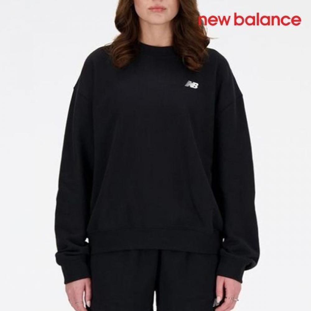 

NeW Balance Half Club T shirT D23 Nbmdfcog12 19 WT41508 W M