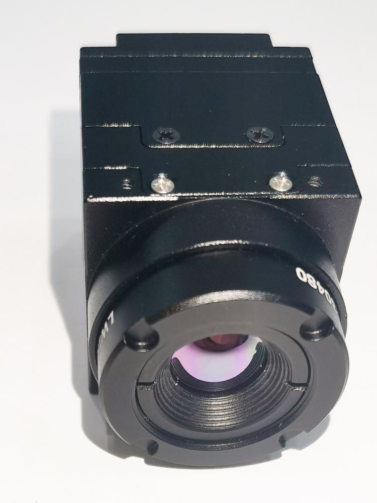 FPV Thermal Camera