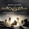 The Dusk Watchman by Tom Lloyd Paperback Book 9780575085572