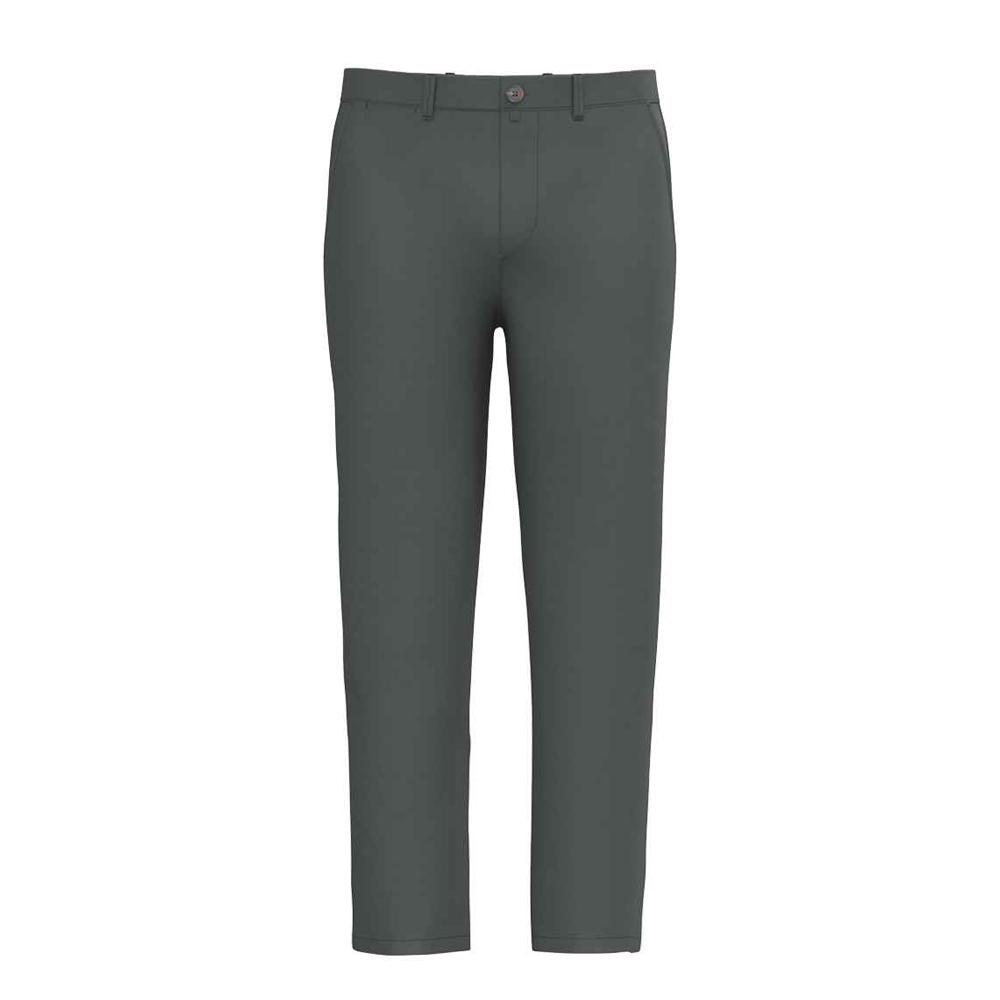 Native Spirit Mens Chino Trousers