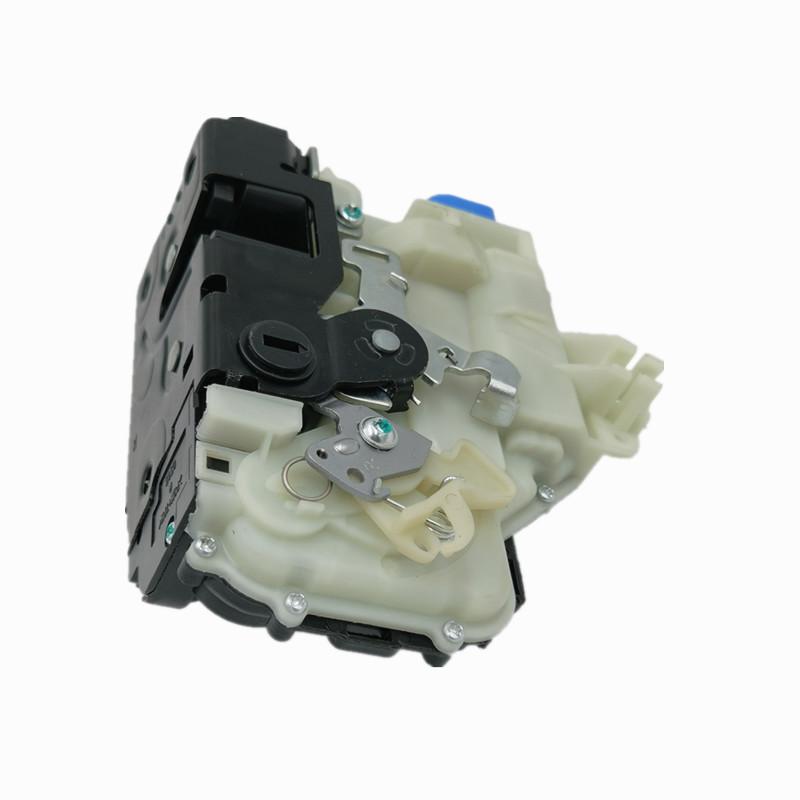 Door Lock Actuator 3B1837015AQ 3B1837016BC For VW POLO SKODA For Superb FABIA ROOMSTER TRANSPORTER MK5 T5 SEAT IBIZA IV CORDOBA