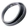 New Washer Door Boot Gasket For Samsung DC97-18094B AP5917067 PS9606239