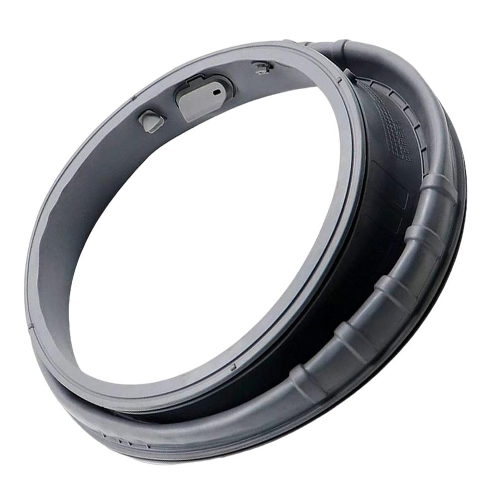 New Washer Door Boot Gasket For Samsung DC97-18094B AP5917067 PS9606239