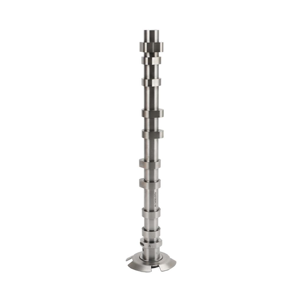Intake Inlet Camshaft for Mercedes-Benz W205 W212 X253 C200 E250 M274 1.6 2.0