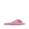 Ferragamo Slide Pink