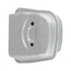 Replacement Noise Reduce Muffler Spare Accessories