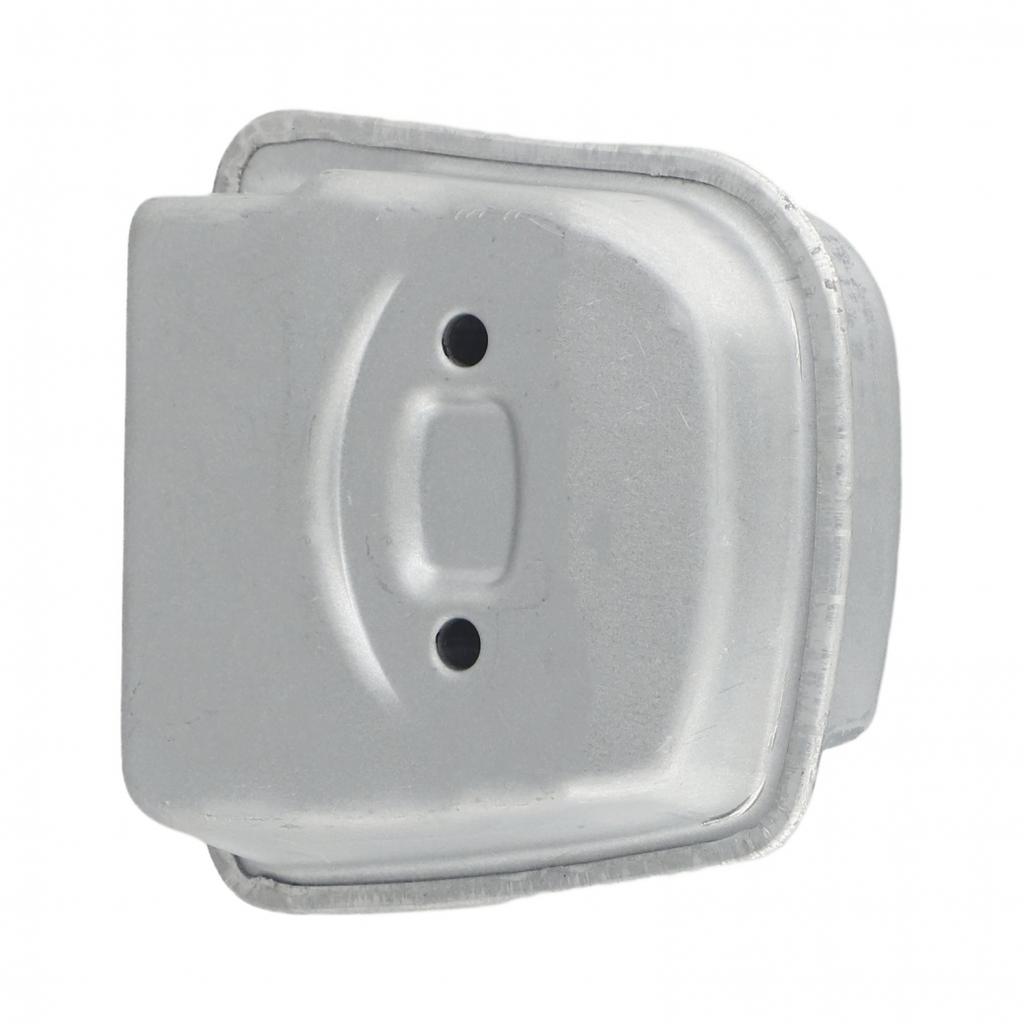 Replacement Noise Reduce Muffler Spare Accessories