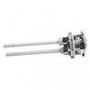 Toilet Push Button Flush For Closest Push Button Valve