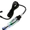 High Quality Auto Circuit Tester Truck Voltage Tester Circuit DC 6V 12V 24V Auto Circuit Tester Auto Diagnostic Probe Test Pen