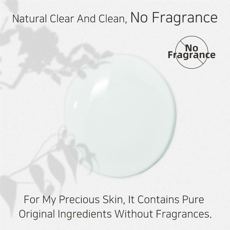 APLB - AHA BHA PHA Centella Facial Toner