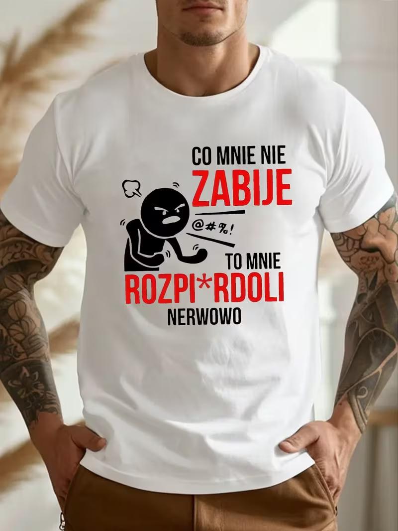 

Personalized Plus Size Mens Heavyweight Cotton Tshirt Soft Size L7XL Tshirts for Men Tshirts for Women Tshirt Clearance 4XL