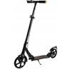 Go Active Folding Scooter Light for Children