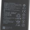 Batteria al Litio Ricaricabile Per Huawei Honor 8X P10 Plus Mate20 Lite Nova3 Nova 3i Nova 5T Honor Play Nova 4 V10 Maimang 7 HB386589ECW Batteria per Telefono