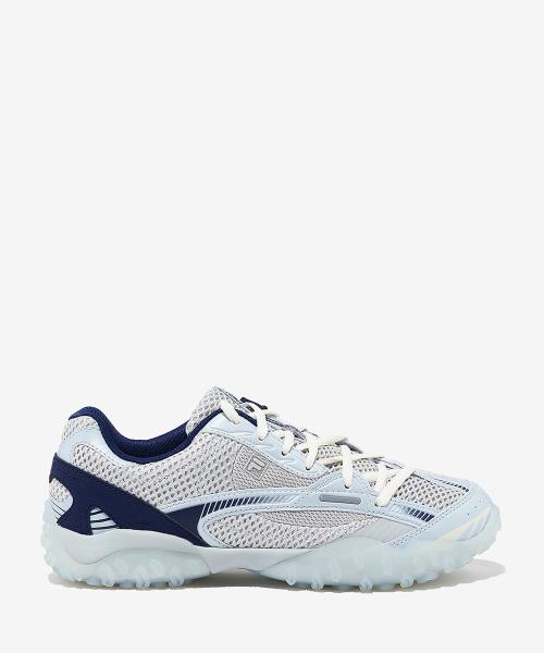 [FILA] Eschape MS v2 11001XM02367H411 220