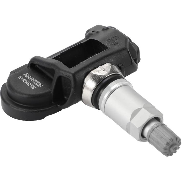 Tire Pressure Sensor for Mercedes-Benz C350 2007-2015 Tire Pressure Monitoring Sensor No.A0009050030 1 Pcs
