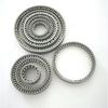 FE422Z FE423Z FE425Z FE427Z FE428Z FE430Z FE432Z FE433Z FE435Z FE437Z FE438Z FE442Z Sprag freewheels One Way Clutch Bearings