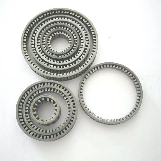 FE422Z FE423Z FE425Z FE427Z FE428Z FE430Z FE432Z FE433Z FE435Z FE437Z FE438Z FE442Z Sprag freewheels One Way Clutch Bearings