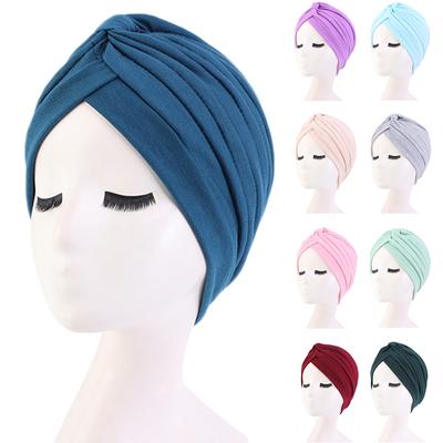 Vêtements pour femmes musulmanes – Voiles musulmans